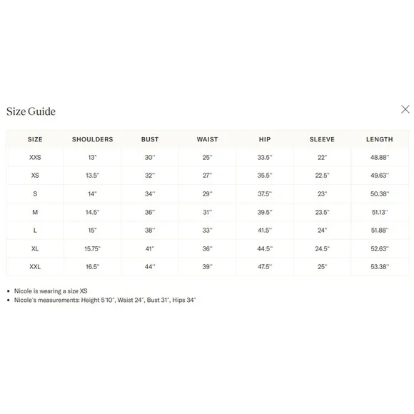 HYACINTH HOUSE Maroon Textured Madison Maxi Dress Size XS NWT - Picture 3 of 8